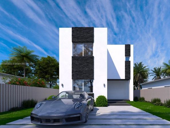 721 NW 5th Ave, Pompano Beach FL 33060