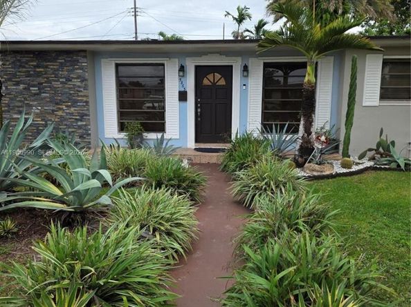 5865 W 13 Avenue, Hialeah FL 33012