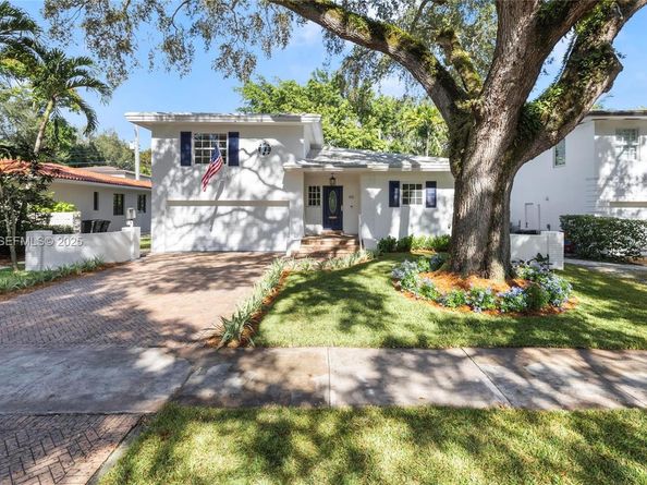 911 Andres Ave, Coral Gables FL 33134