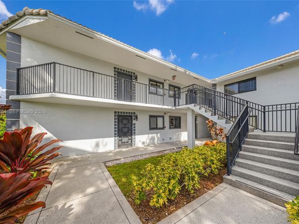 15011 Ashland Cir 19, Delray Beach FL 33484