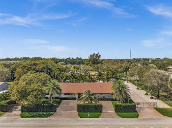 4501 SW 133rd Ave