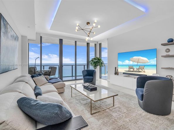 1116 N Ocean Blvd MPH01, Pompano Beach FL 33062