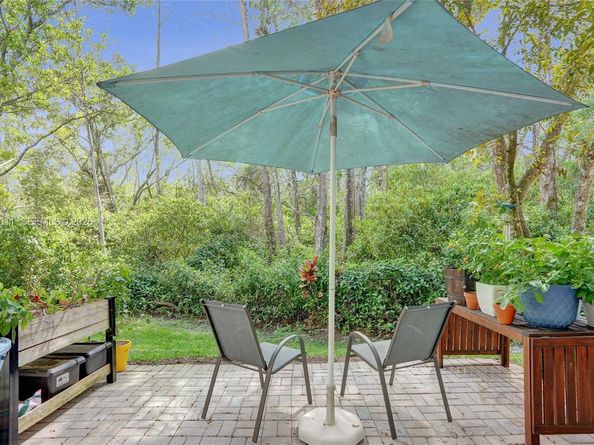 4726 NW 59th Mnr, Coconut Creek FL 33073