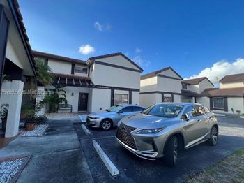 Undisclosed Address #A11859859