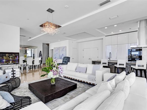 1445 16th St PH4, Miami Beach FL 33139