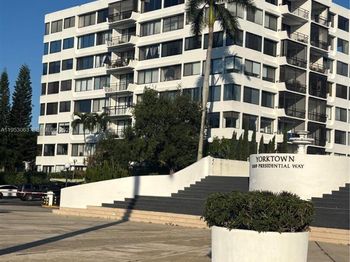 1500 Presidential Way