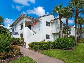 15941 LOCH KATRINE Trail