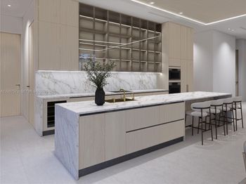 325 Ludlam Dr
