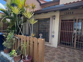 13464 SW 11th Ter