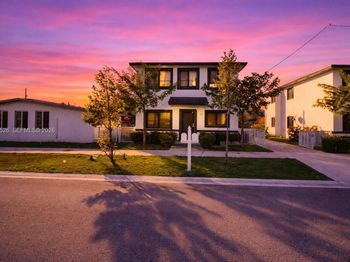 21226-21230 SW 119th Ave