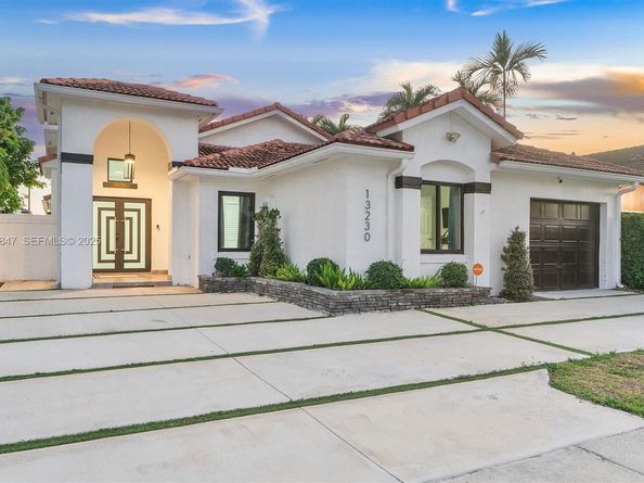 13230 NW 11th Ter, Miami FL 33182