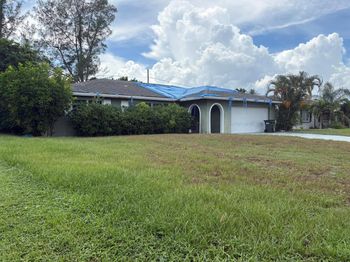 648 WEST Drive