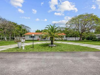 7495 SW 73rd Ter
