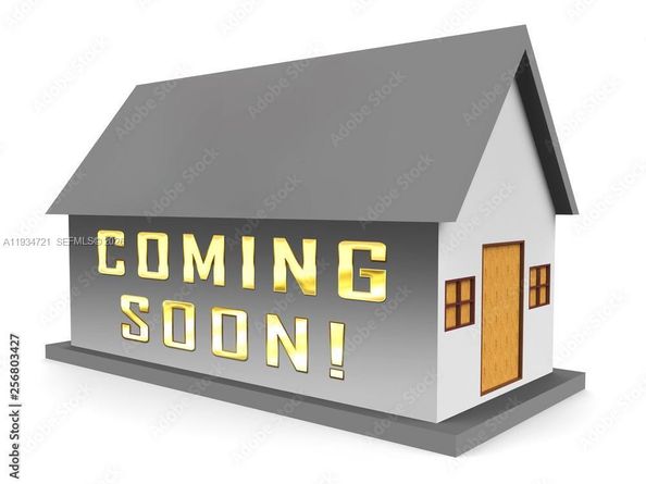 7612 Granada Blvd, Miramar FL 33023