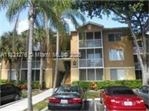 4055 W Mcnab Rd H112, Pompano Beach FL 33069