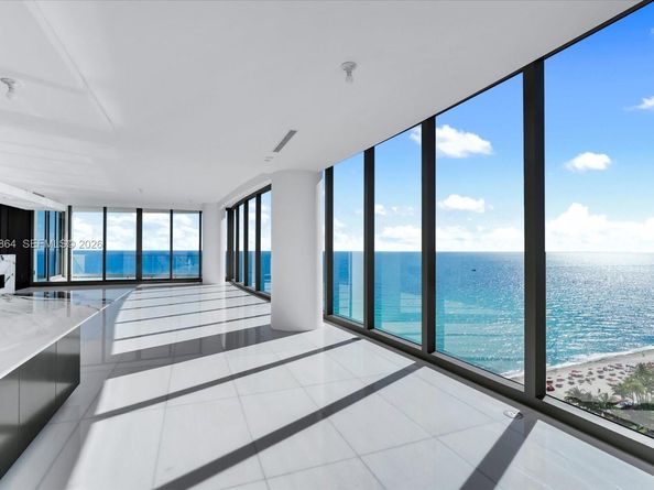 17975 Collins Ave N1801, Sunny Isles Beach FL 33160