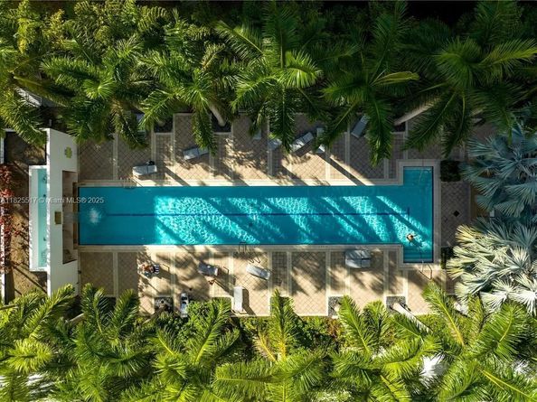 133 NE 2nd Ave 1410, Miami FL 33132