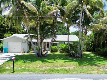 135 SE 26TH Avenue