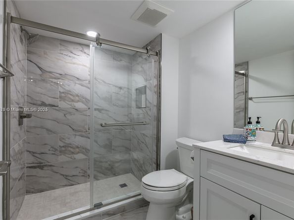 4550 NW 18th Ave 709, Deerfield Beach FL 33064