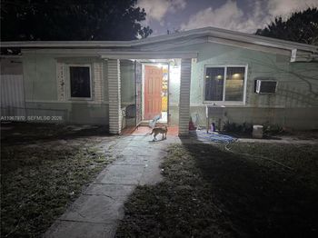12040 NW 20th Ave