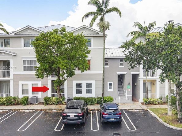 Undisclosed Address #A12059551, Royal Palm Beach FL 33414