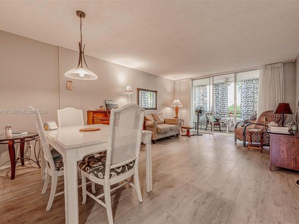 2601 NW 48th Ter 145, Lauderdale Lakes FL 33313