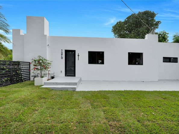1370 SW 5th St, Miami FL 33135