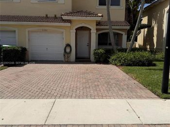 11362 NW 34th Pl