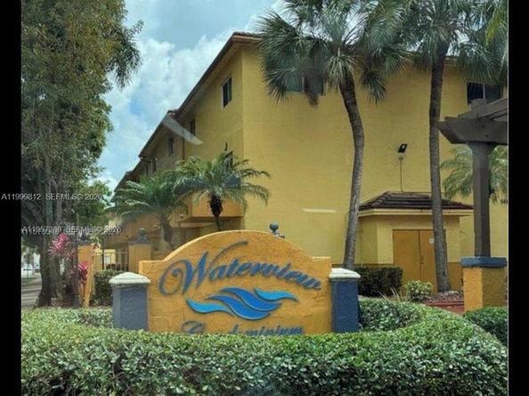 8270 SW 149th Ct 10209, Miami FL 33193