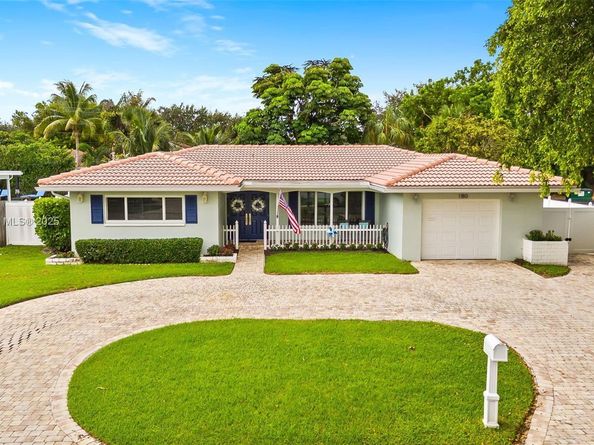 1180 SW 17th St, Boca Raton FL 33486