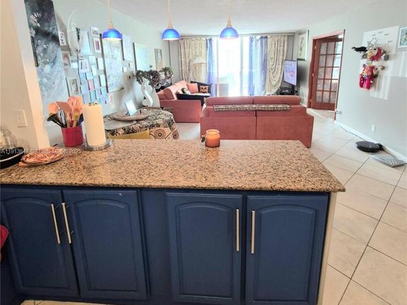 3800 S Ocean Dr 818, Hollywood FL 33019