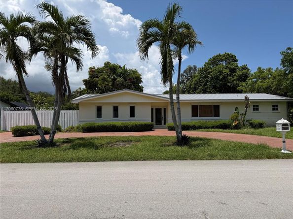 6305 Marlin Dr, Coral Gables FL 33158
