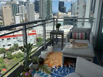 90 SW 3rd Street