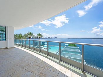 1331 Brickell Bay Dr