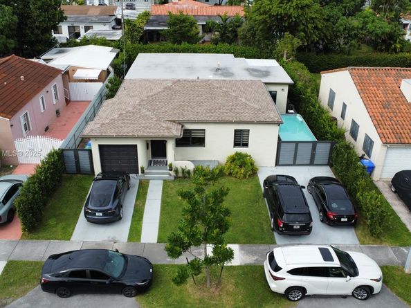 3121 SW 20th St, Miami FL 33145