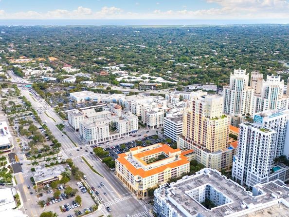 7350 SW 89th St 514S, Miami FL 33156