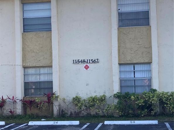 11562 Royal Palm Blvd 11562, Coral Springs FL 33065