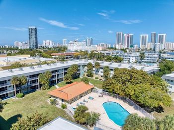 270 Layne Blvd