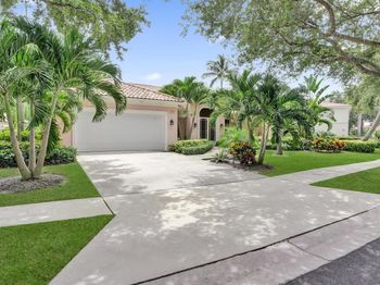 2246 Allen Creek Road