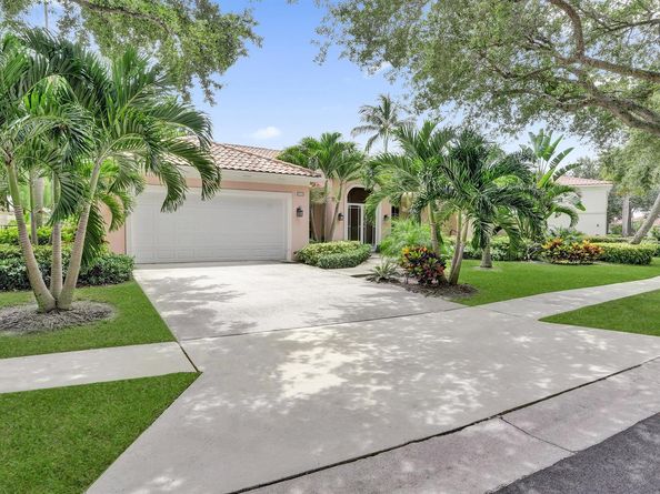 2246 Allen Creek Road, West Palm Beach FL 33411