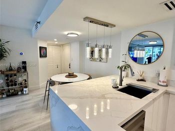 770 Claughton Island Dr