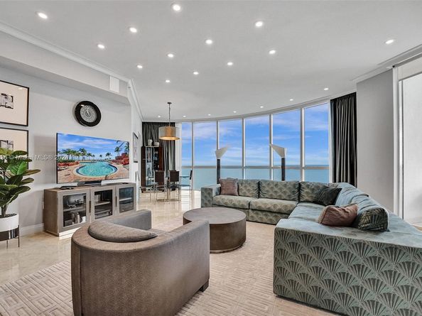 18101 Collins Ave 3409, Sunny Isles Beach FL 33160