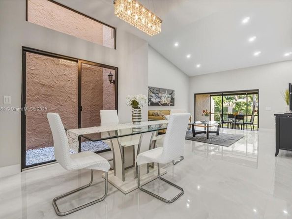 22708 Meridiana Dr, Boca Raton FL 33433