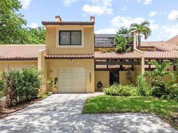 9853 Costa Del Sol Blvd