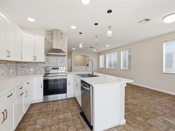 3059 Laurel Ridge Cir