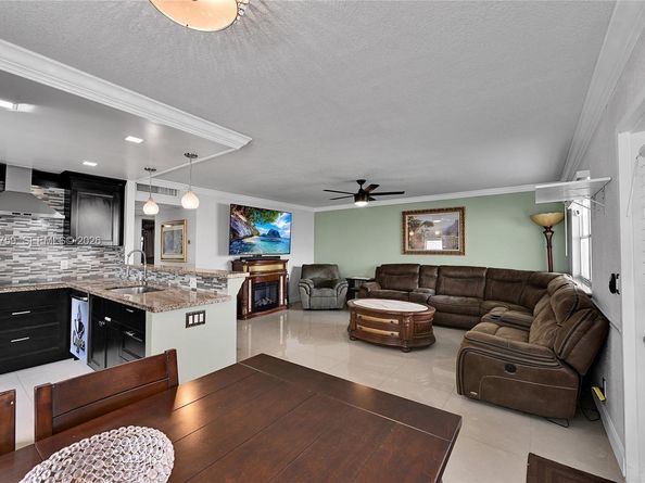 644 N Flanders  N 644, Delray Beach FL 33484