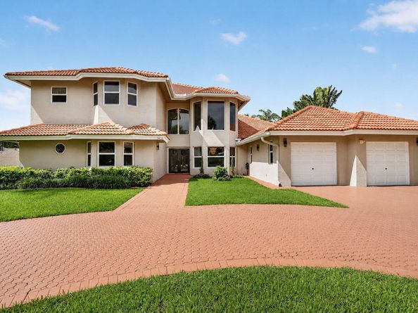 9410 Sea Turtle Manor, Plantation FL 33324