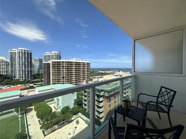 2889 Mcfarlane Rd 1409, Miami FL 33133