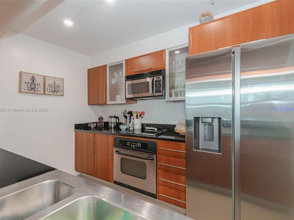 600 W Las Olas Blvd 509S, Fort Lauderdale FL 33312