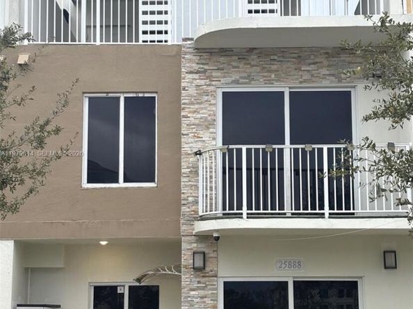 25888 SW 139TH Pth, Homestead FL 33032